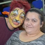 KES_COLLEGE_FACE_PAINTING