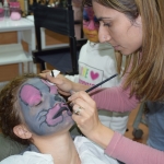 KES_COLLEGE_FACE_PAINTING