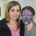 KES_COLLEGE_FACE_PAINTING