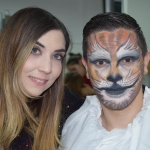 KES_COLLEGE_FACE_PAINTING