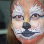 KES_COLLEGE_FACE_PAINTING