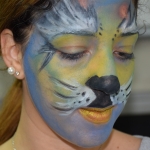 KES_COLLEGE_FACE_PAINTING