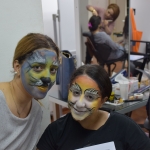 KES_COLLEGE_FACE_PAINTING