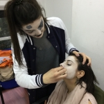 KES_COLLEGE_FACE_PAINTING