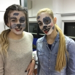 KES_COLLEGE_FACE_PAINTING