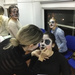 KES_COLLEGE_FACE_PAINTING