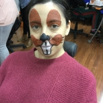 KES_COLLEGE_FACE_PAINTING