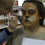 KES_COLLEGE_FACE_PAINTING