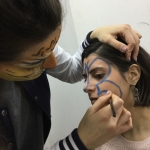 KES_COLLEGE_FACE_PAINTING