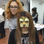 KES_COLLEGE_FACE_PAINTING