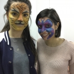 KES_COLLEGE_FACE_PAINTING