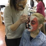 KES_COLLEGE_FACE_PAINTING