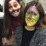 KES_COLLEGE_FACE_PAINTING