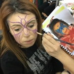 KES_COLLEGE_FACE_PAINTING