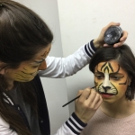 KES_COLLEGE_FACE_PAINTING