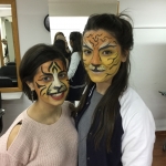 KES_COLLEGE_FACE_PAINTING