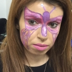 KES_COLLEGE_FACE_PAINTING