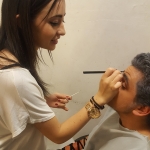 ES_COLLEGE_LATSIA_MAKE UP