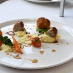 KES_COLLEGE_GASTRONOMY