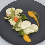 KES_COLLEGE_GASTRONOMY