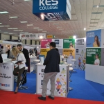 KES_COLLEGE_EXHIBITION