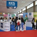 KES_COLLEGE_EXHIBITION