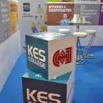 KES_COLLEGE_EXHIBITION