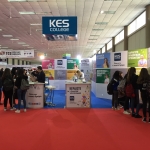 KES_COLLEGE_EXHIBITION