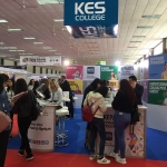 KES_COLLEGE_EXHIBITION