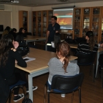 KES_COLLEGE_FIRE_SEMINAR