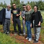 KES_COLLEGE_GARDENING