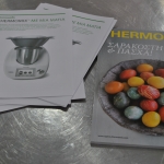 KES_COLLEGE_THERMOMIX