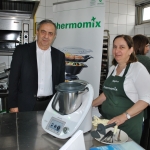 KES_COLLEGE_THERMOMIX