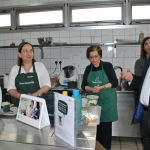 KES_COLLEGE_THERMOMIX