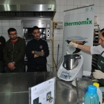 KES_COLLEGE_THERMOMIX