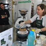 KES_COLLEGE_THERMOMIX