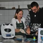 KES_COLLEGE_THERMOMIX