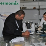 KES_COLLEGE_THERMOMIX