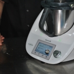 KES_COLLEGE_THERMOMIX