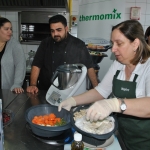 KES_COLLEGE_THERMOMIX