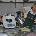 KES_COLLEGE_THERMOMIX