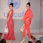 KES_COLLEGE_UNICEF