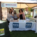 KES_COLLEGE_FESTIVAL