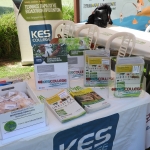 KES_COLLEGE_FESTIVAL