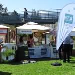 KES_COLLEGE_FESTIVAL