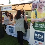 KES_COLLEGE_FESTIVAL