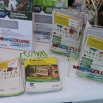 KES_COLLEGE_FESTIVAL