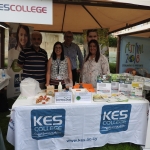 KES_COLLEGE_FESTIVAL