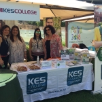 KES_COLLEGE_FESTIVAL