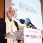 KES_COLLEGE_GRADUATION